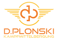Logo Plonski transparent