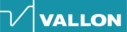 © Vallon GmbH © Vallon GmbH